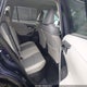 4T3B6RFV1MU024288 2021 Toyota Rav4 Hybrid Xle Premium auction photo thumbnail 8