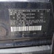 4T3B6RFV1MU024288 2021 Toyota Rav4 Hybrid Xle Premium auction photo thumbnail 9