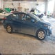 KMHDH4AEXGU600633 2016 Hyundai Elantra Se auction photo thumbnail 13