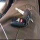 KMHDH4AEXGU600633 2016 Hyundai Elantra Se auction photo thumbnail 11
