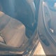 KMHDH4AEXGU600633 2016 Hyundai Elantra Se auction photo thumbnail 8