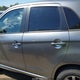 JA4AP4AU0BZ006639 2011 Mitsubishi Outlander Sport Se auction photo thumbnail 14