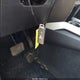 JA4AP4AU0BZ006639 2011 Mitsubishi Outlander Sport Se auction photo thumbnail 11