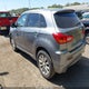 JA4AP4AU0BZ006639 2011 Mitsubishi Outlander Sport Se auction photo thumbnail 3