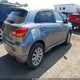 JA4AP4AU0BZ006639 2011 Mitsubishi Outlander Sport Se auction photo thumbnail 4