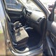 JA4AP4AU0BZ006639 2011 Mitsubishi Outlander Sport Se auction photo thumbnail 5