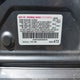 JA4AP4AU0BZ006639 2011 Mitsubishi Outlander Sport Se auction photo thumbnail 9