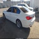WBA3C1C51FK118148 2015 BMW 328I auction photo thumbnail 3
