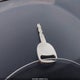 1GKS1CE06CR245910 2012 GMC Yukon Slt auction photo thumbnail 11
