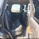 1GKS1CE06CR245910 2012 GMC Yukon Slt auction photo thumbnail 8