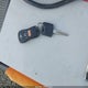 JN8AZ08W25W415557 2005 Nissan Murano Sl auction photo thumbnail 11