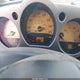 JN8AZ08W25W415557 2005 Nissan Murano Sl auction photo thumbnail 7