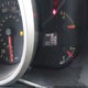 JM3ER4WL4A0300329 2010 Mazda Cx-7 S Touring auction photo thumbnail 7