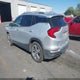 3GKALVEV8LL188582 2020 GMC Terrain Awd Slt auction photo thumbnail 3