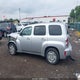 3GNCA13B89S533658 2009 Chevrolet Hhr Ls auction photo thumbnail 15
