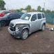 3GNCA13B89S533658 2009 Chevrolet Hhr Ls auction photo thumbnail 2