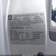 3GNCA13B89S533658 2009 Chevrolet Hhr Ls auction photo thumbnail 9