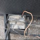 4X4TCKC23HK039415 2017 Forest River Other auction photo thumbnail 13