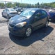 KNAFK4A61G5543057 2016 Kia Forte Lx auction photo thumbnail 2