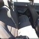KNAFK4A61G5543057 2016 Kia Forte Lx auction photo thumbnail 8