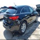 JN8CS1MUXHM141113 2017 Infiniti Qx70 auction photo thumbnail 4