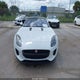 SAJDD1GX1KCK60117 2019 Jaguar F-Type P300 auction photo thumbnail 12