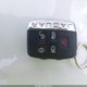 SAJDD1GX1KCK60117 2019 Jaguar F-Type P300 auction photo thumbnail 11