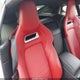 SAJDD1GX1KCK60117 2019 Jaguar F-Type P300 auction photo thumbnail 8
