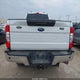 1FT7W2B61LEC72526 2020 Ford F-250 Xl auction photo thumbnail 16