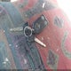 2B6HB21YXTK111708 1996 Dodge Ram Van B2500 auction photo thumbnail 11