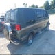 2B6HB21YXTK111708 1996 Dodge Ram Van B2500 auction photo thumbnail 4
