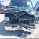 2B6HB21YXTK111708 1996 Dodge Ram Van B2500 auction photo thumbnail 6