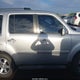 5FNYF4H91BB036876 2011 Honda Pilot Touring auction photo thumbnail 13