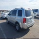 5FNYF4H91BB036876 2011 Honda Pilot Touring auction photo thumbnail 3