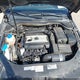 WVWHN7AN2CE530792 2012 Volkswagen Cc Lux Plus auction photo thumbnail 10