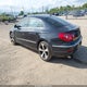 WVWHN7AN2CE530792 2012 Volkswagen Cc Lux Plus auction photo thumbnail 3