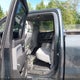 1GC4KYCY8JF277103 2018 Chevrolet Silverado 3500Hd Wt auction photo thumbnail 7