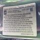 1GC4KYCY8JF277103 2018 Chevrolet Silverado 3500Hd Wt auction photo thumbnail 8