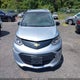 1G1FX6S03H4180156 2017 Chevrolet Bolt Ev Premier auction photo thumbnail 13