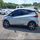 1G1FX6S03H4180156 2017 Chevrolet Bolt Ev Premier auction photo thumbnail 15
