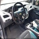 1G1FX6S03H4180156 2017 Chevrolet Bolt Ev Premier auction photo thumbnail 19