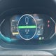 1G1FX6S03H4180156 2017 Chevrolet Bolt Ev Premier auction photo thumbnail 7