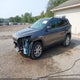 1C4PJMCB4FW788500 2015 Jeep Cherokee Latitude auction photo thumbnail 2