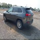 1C4PJMCB4FW788500 2015 Jeep Cherokee Latitude auction photo thumbnail 3