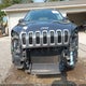 1C4PJMCB4FW788500 2015 Jeep Cherokee Latitude auction photo thumbnail 6