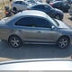 1VWBT7A36EC074270 2014 Volkswagen Passat 1.8T Se auction photo thumbnail 13