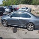 1VWBT7A36EC074270 2014 Volkswagen Passat 1.8T Se auction photo thumbnail 14