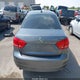 1VWBT7A36EC074270 2014 Volkswagen Passat 1.8T Se auction photo thumbnail 16
