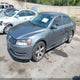 1VWBT7A36EC074270 2014 Volkswagen Passat 1.8T Se auction photo thumbnail 2
