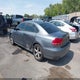 1VWBT7A36EC074270 2014 Volkswagen Passat 1.8T Se auction photo thumbnail 3